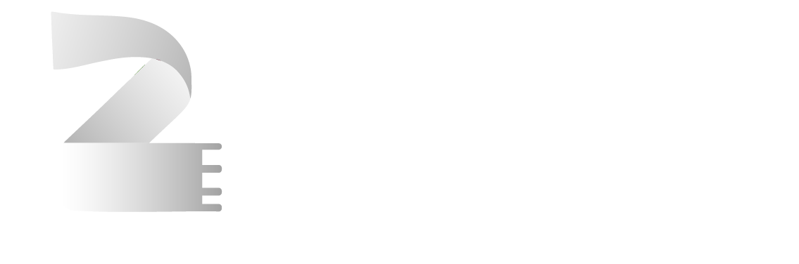 Zezky